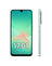 Samsung Galaxy A26 (2025) 6GB 128GB 5G Dual Sim Smart Phone - Mint