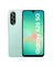 Samsung Galaxy A26 (2025) 6GB 128GB 5G Dual Sim Smart Phone - Mint