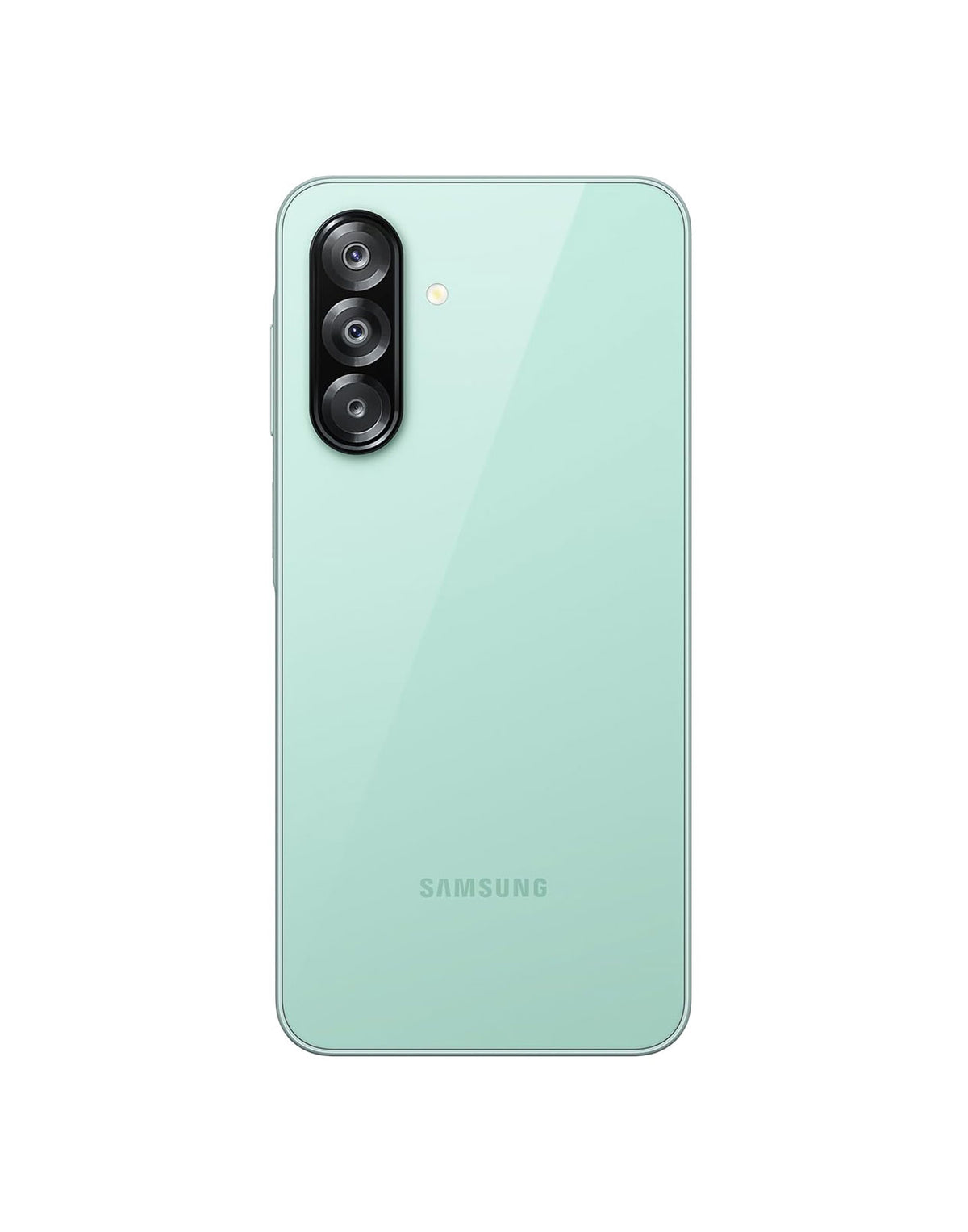 Samsung Galaxy A26 (2025) 6GB 128GB 5G Dual Sim Smart Phone - Mint