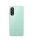Samsung Galaxy A26 (2025) 6GB 128GB 5G Dual Sim Smart Phone - Mint
