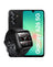 Samsung Galaxy A26 (2025) 8GB 256GB 5G Dual Sim Smart Phone (Brand New) + Smart Sports Watch (Y36) (Bundle Deal)