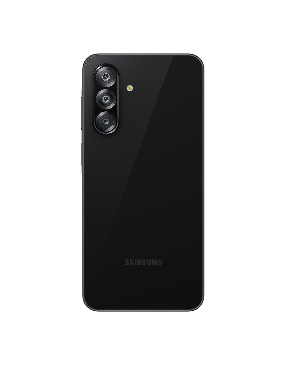 Samsung Galaxy A26 (2025) 6GB 128GB 5G Dual Sim Smart Phone