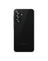 Samsung Galaxy A26 (2025) 6GB 128GB 5G Dual Sim Smart Phone
