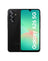 Samsung Galaxy A26 (2025) 6GB 128GB 5G Dual Sim Smart Phone