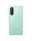 Samsung Galaxy A26 (2025) 8GB 256GB 5G Dual Sim Smart Phone