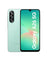 Samsung Galaxy A26 (2025) 8GB 256GB 5G Dual Sim Smart Phone