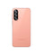 Samsung Galaxy A26 (2025) 8GB 256GB 5G Dual Sim Smart Phone