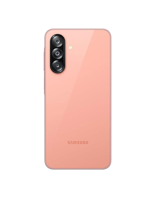 Samsung Galaxy A26 (2025) 6GB 128GB 5G Dual Sim Smart Phone