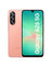Samsung Galaxy A26 (2025) 6GB 128GB 5G Dual Sim Smart Phone