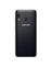 Samsung Galaxy A30 3GB 32GB 4G - Black