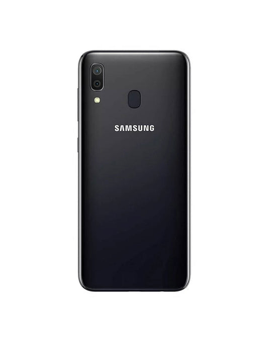 Samsung Galaxy A30 3GB 32GB 4G - Black
