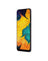 Samsung Galaxy A30 3GB 32GB 4G - Black