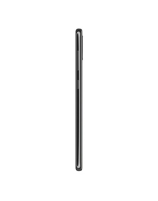 Samsung Galaxy A30 3GB 32GB 4G - Black (Good-Refurbished)