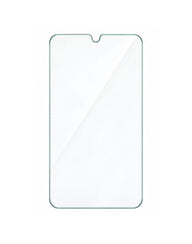 Samsung Galaxy A30/A50 Tempered Glass