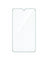 Samsung Galaxy A30/A50 Tempered Glass