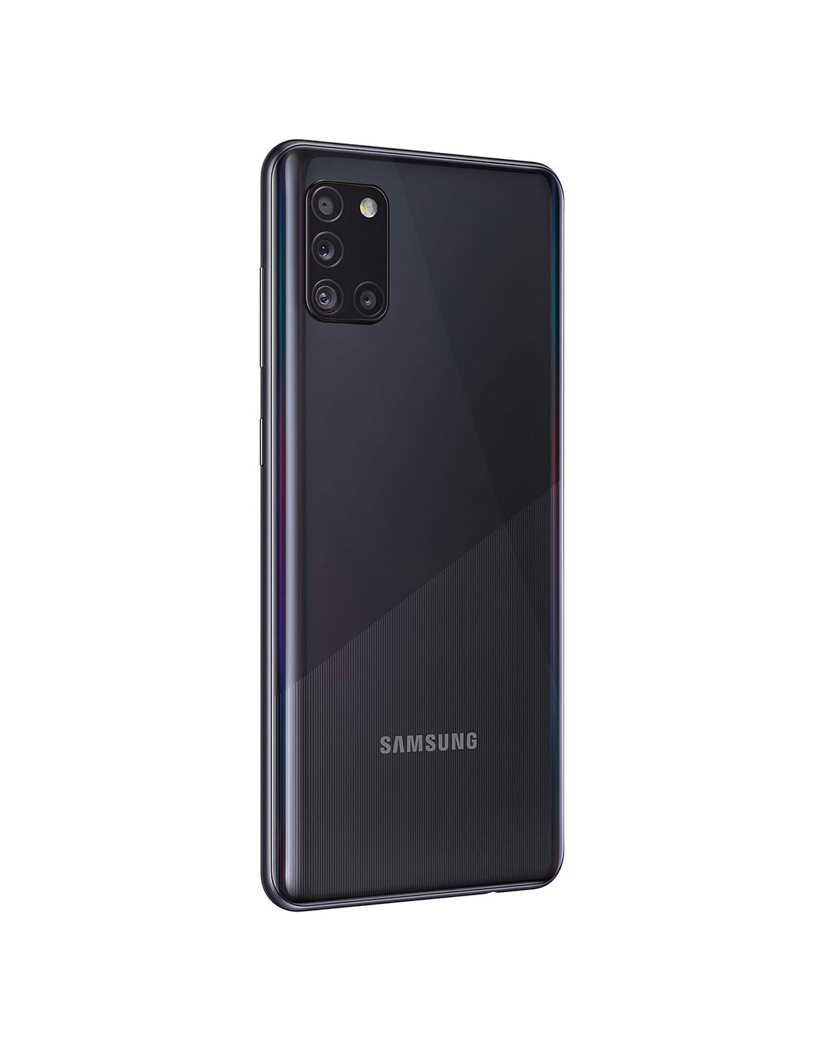 Samsung Galaxy A31 4GB 128GB 4G