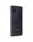 Samsung Galaxy A31 4GB 128GB 4G