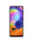Samsung Galaxy A31 4GB 128GB 4G