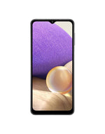 Load image into Gallery viewer, Samsung Galaxy A32 4GB 128GB 5G
