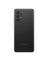 Samsung Galaxy A32 4GB 128GB 4G - Awesome Black (Acceptable-Refurbished)