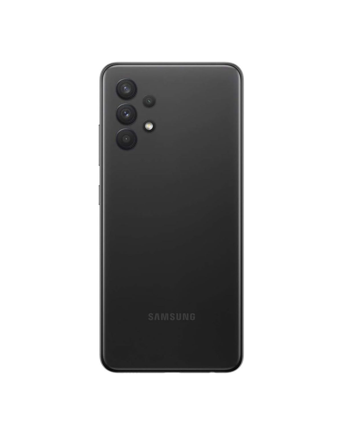 Samsung Galaxy A32 4GB 128GB 5G (Acceptable Pre-Owned)