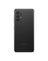 Samsung Galaxy A32 4GB 128GB 5G (Acceptable Pre-Owned)