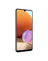 Samsung Galaxy A32 4GB 128GB 4G - Awesome Black (Acceptable-Refurbished)