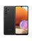 Samsung Galaxy A32 4GB 128GB 4G - Awesome Black (Acceptable-Refurbished)