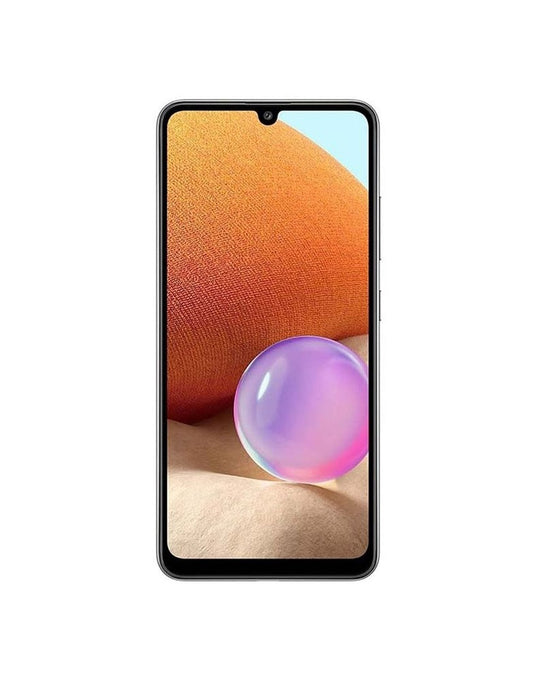 Samsung Galaxy A32 4GB 128GB 4G (Good-Pre-Owned) - TechCrazy
