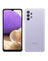 Samsung Galaxy A32 4GB 128GB 5G - Awesome Violet