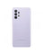 Samsung Galaxy A32 4GB 128GB 5G - Awesome Violet