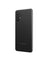 Samsung Galaxy A32 6GB 128GB 4G - Awesome Black 