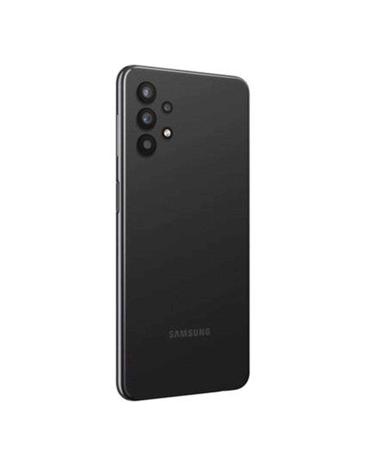 Samsung Galaxy A32 6GB 128GB 4G - Awesome Black 