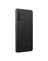 Samsung Galaxy A32 6GB 128GB 4G - Awesome Black