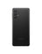 Samsung Galaxy A32 6GB 128GB 4G - Awesome Black 