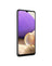 Samsung Galaxy A32 6GB 128GB 4G - Awesome Black 