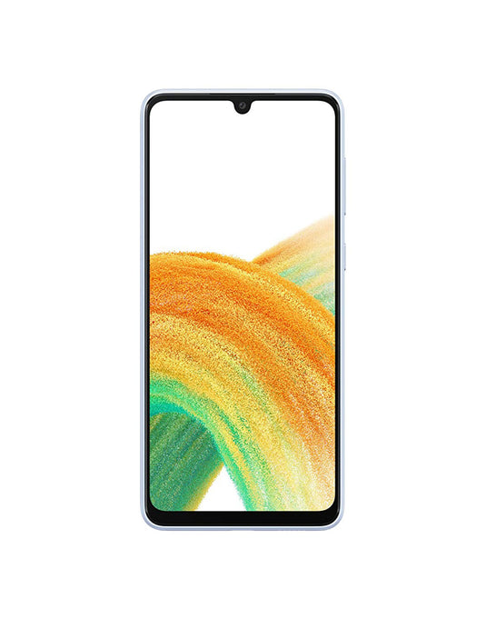 Samsung Galaxy A33 6GB 128GB 5G