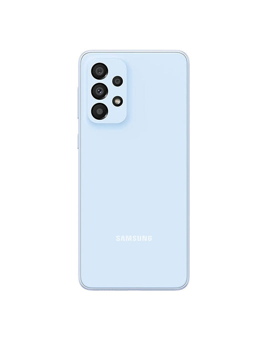 Samsung Galaxy A33 6GB 128GB 5G