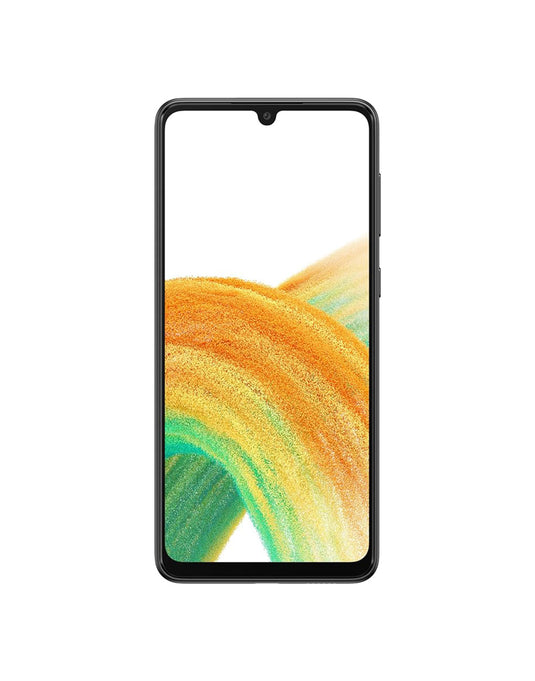 Samsung Galaxy A33 (2022) 6GB 128GB 5G
