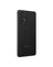 Samsung Galaxy A33 (2022) 6GB 128GB 5G (Acceptable-Pre-Owned) - TechCrazy