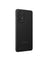 Samsung Galaxy A33 (2022) 6GB 128GB 5G