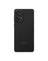 Samsung Galaxy A33 (2022) 6GB 128GB 5G (Acceptable-Pre-Owned) - TechCrazy