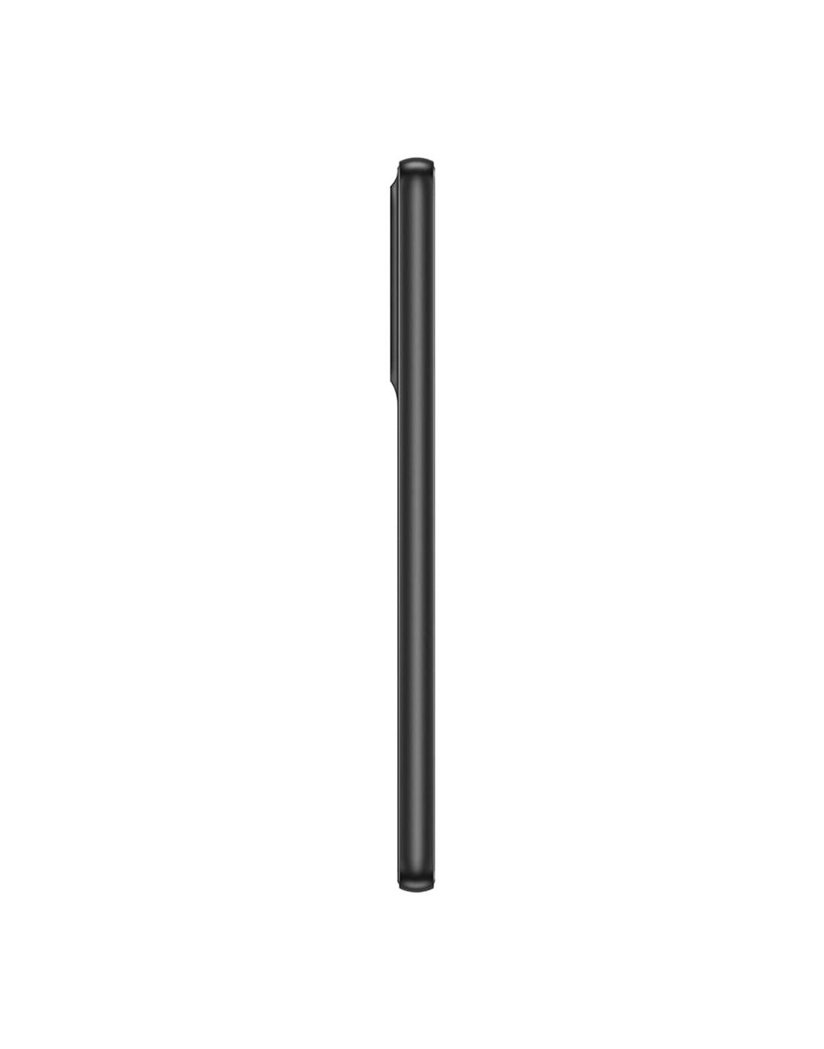 Samsung Galaxy A33 (2022) 6GB 128GB 5G