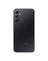 Samsung Galaxy A34 6GB 128GB 5G Dual Sim Smartphone - Black