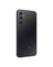 Samsung Galaxy A34 6GB 128GB 5G - Graphite