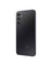 Samsung Galaxy A34 6GB 128GB 5G Dual Sim Smartphone - Black