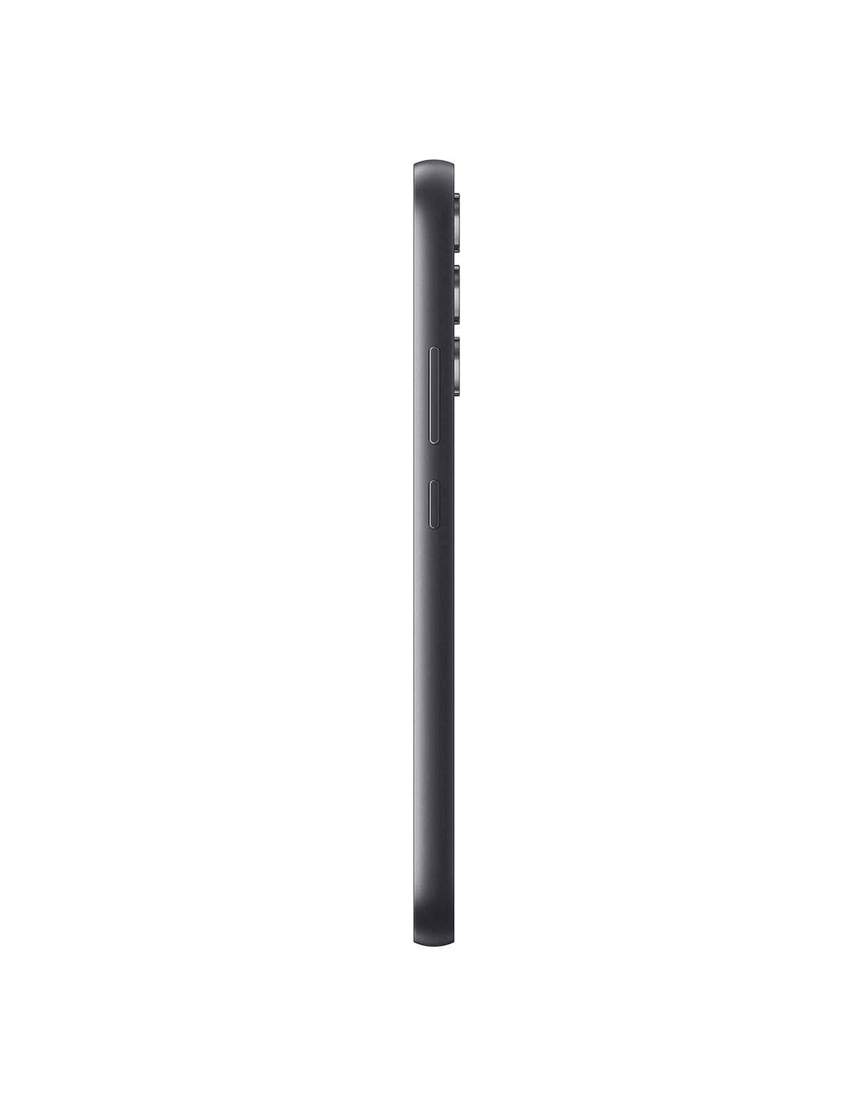 Samsung Galaxy A34 6GB 128GB 5G - Graphite