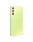 Samsung Galaxy A34 8GB 128GB 5G