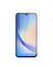 Samsung Galaxy A34 Tempered Glass - TechCrazy