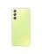 Samsung Galaxy A34 (2023) 6GB 128GB 5G - Lime